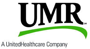 Logo: UMR