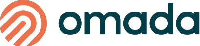 Logo: Omada